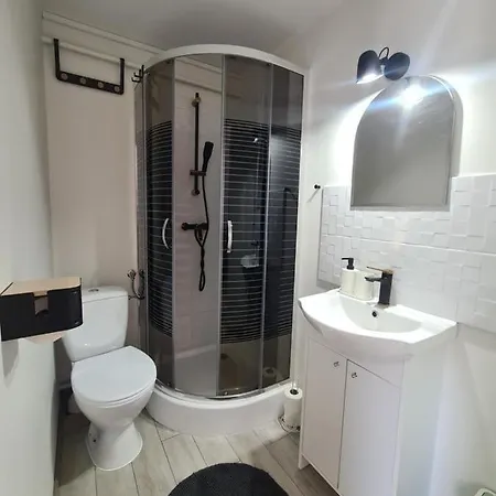 Quarto em Acomodações Particulares Optimum *